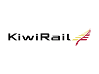 kiwiRail