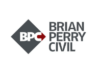 Brian Perry civil