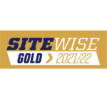 Site Wise Gold