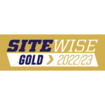 site wise gold
